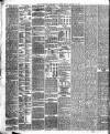 Manchester Daily Examiner & Times Monday 29 January 1877 Page 3