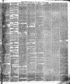 Manchester Daily Examiner & Times Monday 29 January 1877 Page 4