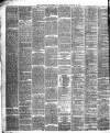 Manchester Daily Examiner & Times Monday 29 January 1877 Page 5