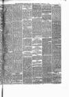 Manchester Daily Examiner & Times Wednesday 07 February 1877 Page 5