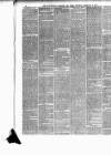 Manchester Daily Examiner & Times Thursday 08 February 1877 Page 6