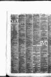 Manchester Daily Examiner & Times Thursday 01 March 1877 Page 2