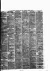 Manchester Daily Examiner & Times Thursday 01 March 1877 Page 3