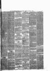 Manchester Daily Examiner & Times Thursday 01 March 1877 Page 5