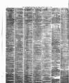Manchester Daily Examiner & Times Saturday 03 March 1877 Page 2