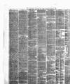 Manchester Daily Examiner & Times Saturday 03 March 1877 Page 6