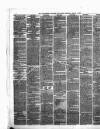 Manchester Daily Examiner & Times Saturday 03 March 1877 Page 8