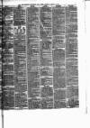 Manchester Daily Examiner & Times Tuesday 06 March 1877 Page 7