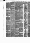 Manchester Daily Examiner & Times Tuesday 06 March 1877 Page 8