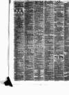 Manchester Daily Examiner & Times Thursday 22 March 1877 Page 2