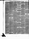 Manchester Daily Examiner & Times Thursday 22 March 1877 Page 4