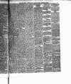 Manchester Daily Examiner & Times Thursday 22 March 1877 Page 5