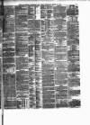 Manchester Daily Examiner & Times Thursday 22 March 1877 Page 7