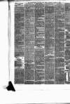 Manchester Daily Examiner & Times Thursday 22 March 1877 Page 8