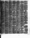 Manchester Daily Examiner & Times Saturday 24 March 1877 Page 3