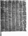 Manchester Daily Examiner & Times Saturday 24 March 1877 Page 7