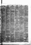 Manchester Daily Examiner & Times Tuesday 27 March 1877 Page 7