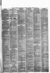 Manchester Daily Examiner & Times Thursday 29 March 1877 Page 3
