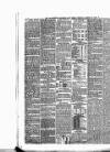 Manchester Daily Examiner & Times Thursday 29 March 1877 Page 4