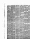 Manchester Daily Examiner & Times Thursday 29 March 1877 Page 6