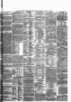 Manchester Daily Examiner & Times Thursday 29 March 1877 Page 7