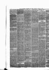 Manchester Daily Examiner & Times Thursday 29 March 1877 Page 8