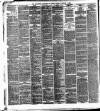Manchester Daily Examiner & Times Saturday 05 January 1889 Page 2