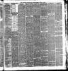 Manchester Daily Examiner & Times Saturday 12 January 1889 Page 3