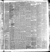 Manchester Daily Examiner & Times Saturday 12 January 1889 Page 5