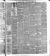 Manchester Daily Examiner & Times Monday 14 January 1889 Page 5