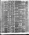 Manchester Daily Examiner & Times Saturday 19 January 1889 Page 7