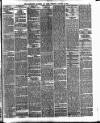 Manchester Daily Examiner & Times Thursday 24 January 1889 Page 3