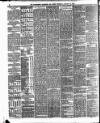 Manchester Daily Examiner & Times Thursday 24 January 1889 Page 8