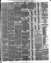 Manchester Daily Examiner & Times Friday 25 January 1889 Page 3