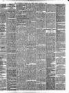 Manchester Daily Examiner & Times Friday 25 January 1889 Page 5