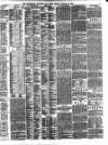 Manchester Daily Examiner & Times Friday 25 January 1889 Page 7