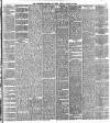 Manchester Daily Examiner & Times Monday 28 January 1889 Page 5