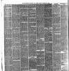 Manchester Daily Examiner & Times Monday 28 January 1889 Page 6