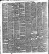 Manchester Daily Examiner & Times Tuesday 29 January 1889 Page 6