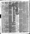 Manchester Daily Examiner & Times Friday 01 February 1889 Page 2