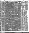 Manchester Daily Examiner & Times Friday 01 February 1889 Page 3