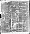 Manchester Daily Examiner & Times Friday 01 February 1889 Page 4