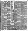 Manchester Daily Examiner & Times Saturday 02 February 1889 Page 3
