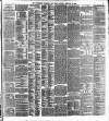 Manchester Daily Examiner & Times Saturday 02 February 1889 Page 7