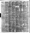 Manchester Daily Examiner & Times Tuesday 05 February 1889 Page 2