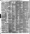Manchester Daily Examiner & Times Wednesday 06 February 1889 Page 8