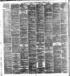 Manchester Daily Examiner & Times Tuesday 12 February 1889 Page 2