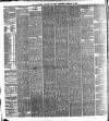 Manchester Daily Examiner & Times Wednesday 13 February 1889 Page 8