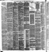 Manchester Daily Examiner & Times Thursday 14 February 1889 Page 2