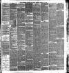 Manchester Daily Examiner & Times Thursday 14 February 1889 Page 3